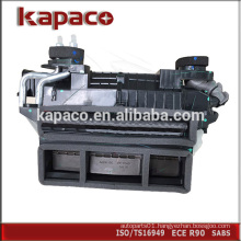 Auto heater assembly MN179592 for Mitsubishi Pajero Montero Sport Triton L200 KG4W KH4W KA4T KB4T 4D56 6G72 4M41